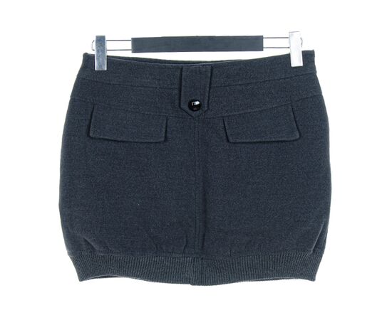 Юбка женская B056-2 (XL,2XL,3XL) р.XL-3XL "Obuv OK2" недорого оптом от прямого поставщика, изображение 2 Фотография Юбка женская B056-2 (XL,2XL,3XL) р.XL-3XL "Obuv OK2" недорого оптом от прямого поставщика, изображение 2