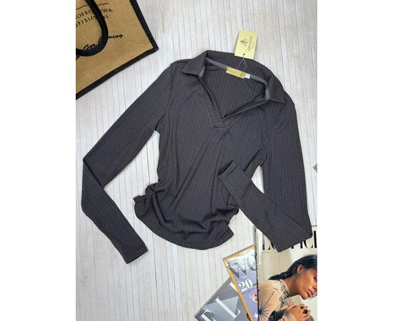 Светр жіночий 5143 d.grey р.42-48 "BONJOUR" недорого оптом від прямого постачальника Светр жіночий 5143 d.grey р.42-48 "BONJOUR" недорого оптом від прямого постачальника