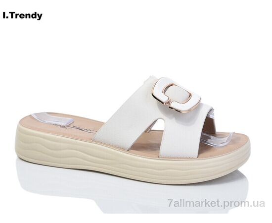 Шльопанці жіночі полегшені Літо ZK702-21 (8 пар р.36-41) "Trendy" недорого оптом від прямого постачальника Шльопанці жіночі полегшені Літо ZK702-21 (8 пар р.36-41) "Trendy" недорого оптом від прямого постачальника