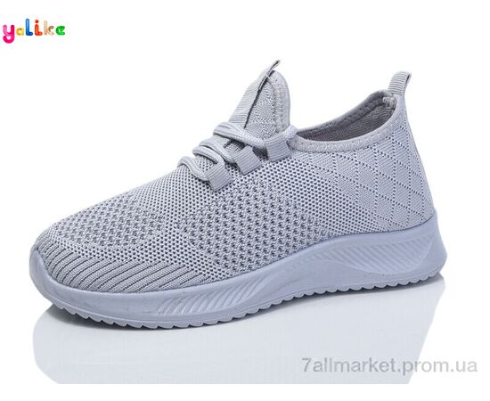 Кросівки дитячі модні Літо 610-2 (8 пар р.31-38) "Yalike" недорого оптом від прямого постачальника Кросівки дитячі модні Літо 610-2 (8 пар р.31-38) "Yalike" недорого оптом від прямого постачальника