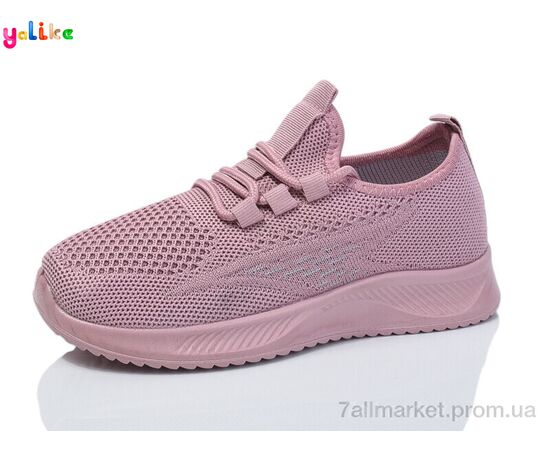 Кросівки дитячі модні Літо 610-3 (8 пар р.31-38) "Yalike" недорого оптом від прямого постачальника Кросівки дитячі модні Літо 610-3 (8 пар р.31-38) "Yalike" недорого оптом від прямого постачальника