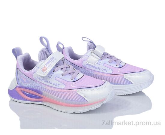 Кроссовки детские модные Весна/осень 6033-5 (8 пар р.32-37) "Red Hat" недорого оптом от прямого поставщика Фотография Кроссовки детские модные Весна/осень 6033-5 (8 пар р.32-37) "Red Hat" недорого оптом от прямого поставщика