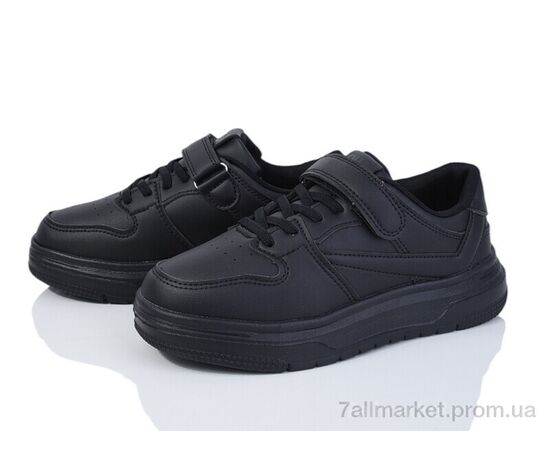 Кроссовки детские модные Весна/осень AG317-8 (8 пар р.32-37) "Red Hat" недорого оптом от прямого поставщика Фотография Кроссовки детские модные Весна/осень AG317-8 (8 пар р.32-37) "Red Hat" недорого оптом от прямого поставщика