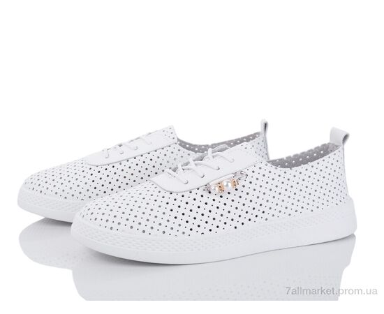 Кросівки жіночі модні Літо B230 (8 пар р.36-41) "Canoa" недорого оптом від прямого постачальника Кросівки жіночі модні Літо B230 (8 пар р.36-41) "Canoa" недорого оптом від прямого постачальника