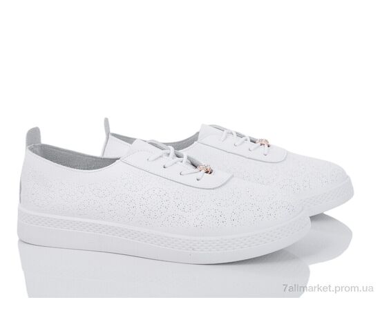 Кросівки жіночі модні Літо B232 (8 пар р.36-41) "Canoa" недорого оптом від прямого постачальника Кросівки жіночі модні Літо B232 (8 пар р.36-41) "Canoa" недорого оптом від прямого постачальника