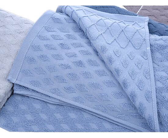 Полотенце mix (10171-89161) р.70*140 "Obuv OK2" недорого оптом от прямого поставщика, изображение 2 Фотография Полотенце mix (10171-89161) р.70*140 "Obuv OK2" недорого оптом от прямого поставщика, изображение 2