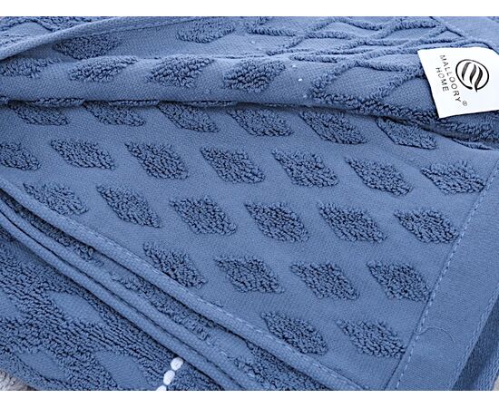 Рушник mix (10172-89162) р.50*100 "Obuv OK2" недорого оптом від прямого постачальника, зображення 2