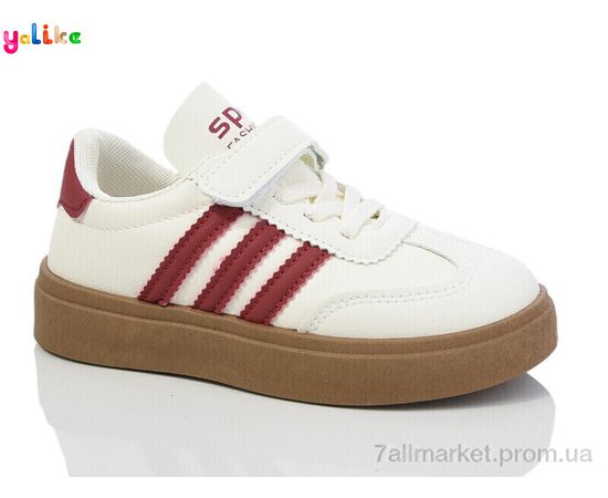 Кросівки дитячі модні Весна/осінь 2013-3 (6 пар р.26-31) "Yalike" недорого оптом від прямого постачальника Кросівки дитячі модні Весна/осінь 2013-3 (6 пар р.26-31) "Yalike" недорого оптом від прямого постачальника