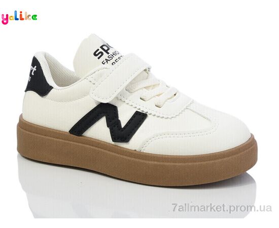 Кросівки дитячі модні Весна/осінь 2014-1 (6 пар р.26-31) "Yalike" недорого оптом від прямого постачальника Кросівки дитячі модні Весна/осінь 2014-1 (6 пар р.26-31) "Yalike" недорого оптом від прямого постачальника