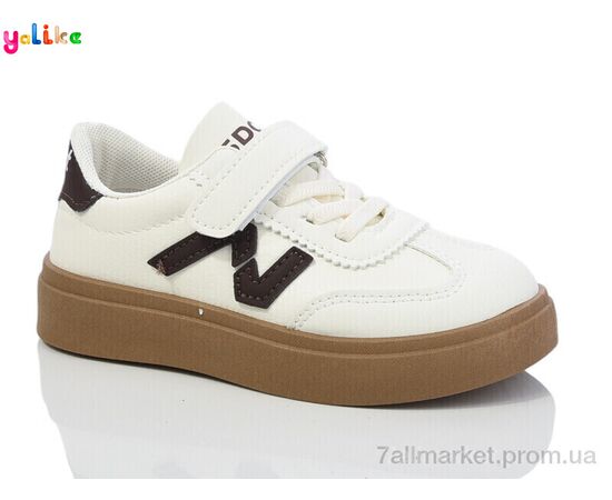 Кросівки дитячі модні Весна/осінь 2014-2 (6 пар р.26-31) "Yalike" недорого оптом від прямого постачальника Кросівки дитячі модні Весна/осінь 2014-2 (6 пар р.26-31) "Yalike" недорого оптом від прямого постачальника