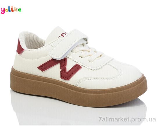 Кросівки дитячі модні Весна/осінь 2014-3 (6 пар р.26-31) "Yalike" недорого оптом від прямого постачальника Кросівки дитячі модні Весна/осінь 2014-3 (6 пар р.26-31) "Yalike" недорого оптом від прямого постачальника