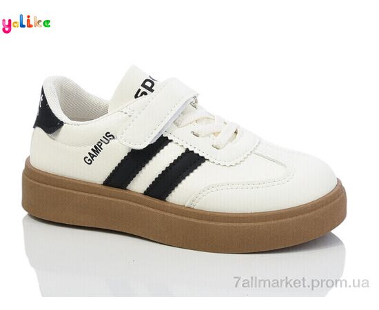 Кросівки дитячі модні Весна/осінь 2015-1 (6 пар р.26-31) "Yalike" недорого оптом від прямого постачальника Кросівки дитячі модні Весна/осінь 2015-1 (6 пар р.26-31) "Yalike" недорого оптом від прямого постачальника