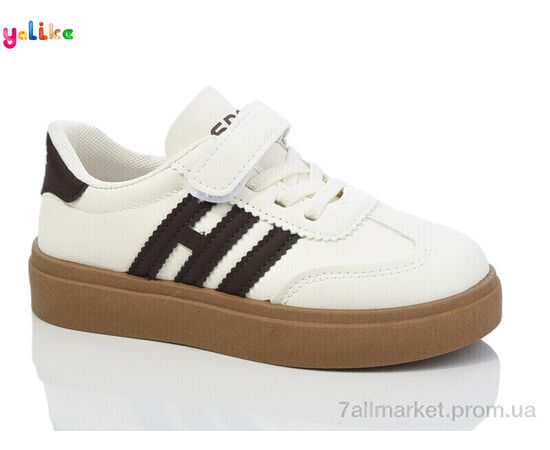 Кросівки дитячі модні Весна/осінь 2016-2 (6 пар р.26-31) "Yalike" недорого оптом від прямого постачальника Кросівки дитячі модні Весна/осінь 2016-2 (6 пар р.26-31) "Yalike" недорого оптом від прямого постачальника