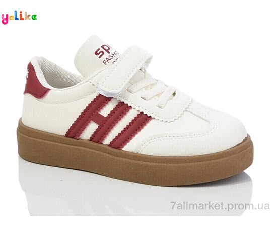 Кросівки дитячі модні Весна/осінь 2016-3 (6 пар р.26-31) "Yalike" недорого оптом від прямого постачальника Кросівки дитячі модні Весна/осінь 2016-3 (6 пар р.26-31) "Yalike" недорого оптом від прямого постачальника