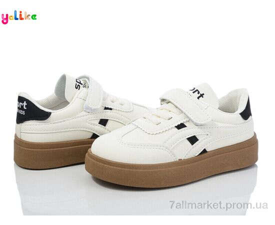 Кросівки дитячі модні Весна/осінь 2017-3 (6 пар р.26-31) "Yalike" недорого оптом від прямого постачальника Кросівки дитячі модні Весна/осінь 2017-3 (6 пар р.26-31) "Yalike" недорого оптом від прямого постачальника