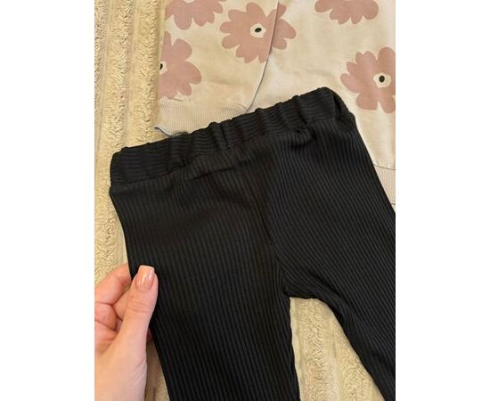 Костюм детский спортивный на девочку 1008 grey р.2-5 "BURATINO" недорого оптом от прямого поставщика, изображение 2 Фотография Костюм детский спортивный на девочку 1008 grey р.2-5 "BURATINO" недорого оптом от прямого поставщика, изображение 2