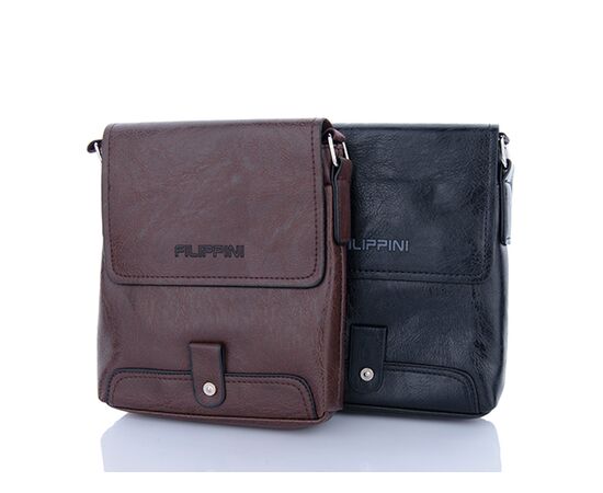 Сумка мужская 83-1 mix р.22*18*4 "Favorit clothes" недорого оптом от прямого поставщика Фотография Сумка мужская 83-1 mix р.22*18*4 "Favorit clothes" недорого оптом от прямого поставщика