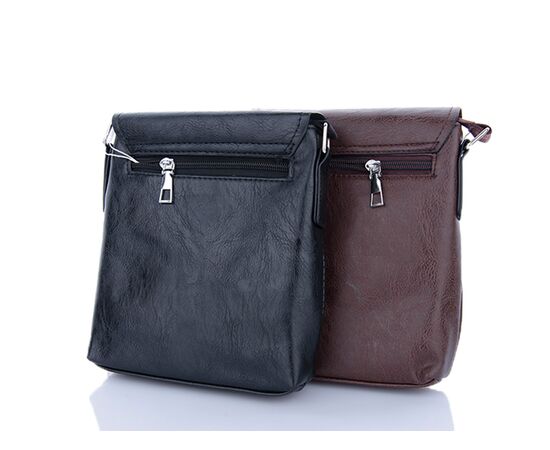 Сумка мужская 83-1 mix р.22*18*4 "Favorit clothes" недорого оптом от прямого поставщика, изображение 2 Фотография Сумка мужская 83-1 mix р.22*18*4 "Favorit clothes" недорого оптом от прямого поставщика, изображение 2