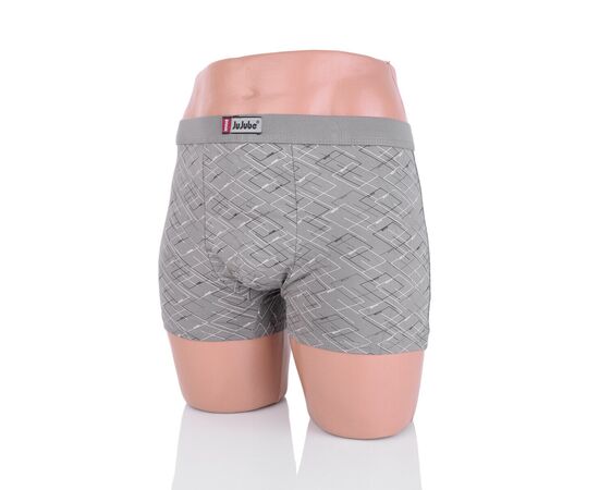 Фотография Трусы мужские K120 mix р.XL-4XL "Textile" недорого оптом от прямого поставщика, изображение 2