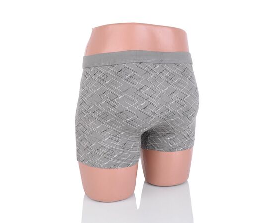 Фотография Трусы мужские K120 mix р.XL-4XL "Textile" недорого оптом от прямого поставщика, изображение 3