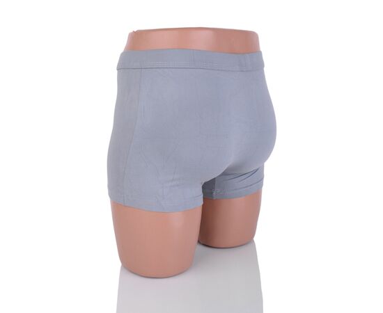 Фотография Трусы мужские K181 mix р.XL-4XL "Textile" недорого оптом от прямого поставщика, изображение 3