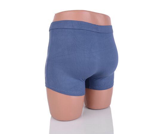 Фотография Трусы мужские K806 mix р.XL-4XL "Textile" недорого оптом от прямого поставщика, изображение 3