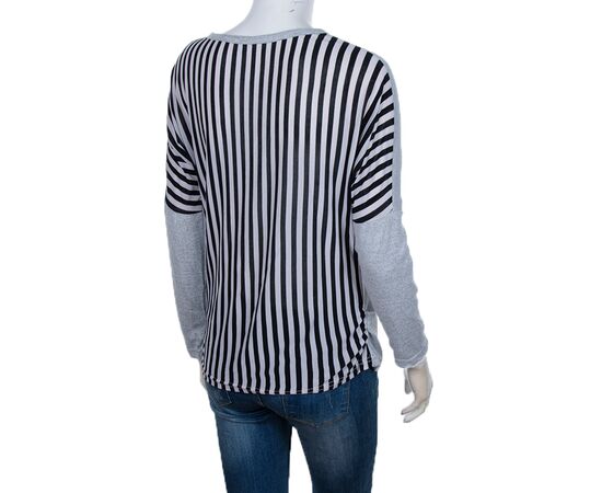 Кофта женская B0101-2 (10802) р.one size "Obuv OK2" недорого оптом от прямого поставщика, изображение 2 Фотография Кофта женская B0101-2 (10802) р.one size "Obuv OK2" недорого оптом от прямого поставщика, изображение 2