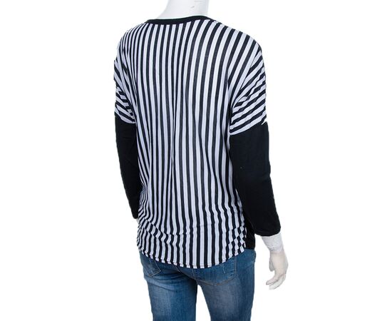 Кофта жіноча B0101-6 (10806) р.one size "Obuv OK2" недорого оптом від прямого постачальника, зображення 2