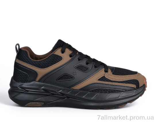 Кросівки чоловічі модні Весна/осінь A257-7 (8 пар р.40-45) "KMB" недорого оптом від прямого постачальника Кросівки чоловічі модні Весна/осінь A257-7 (8 пар р.40-45) "KMB" недорого оптом від прямого постачальника