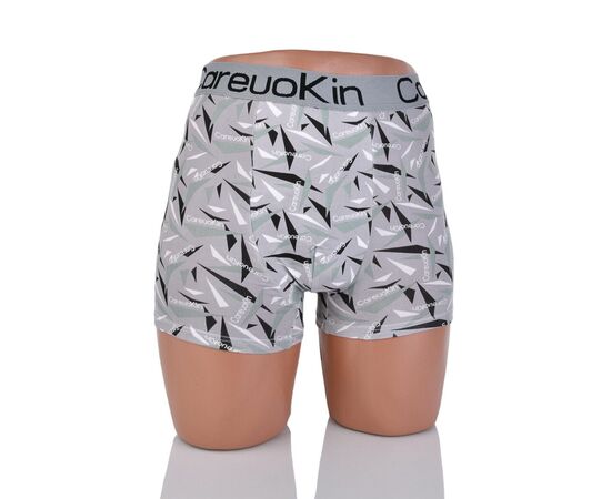 Трусы мужские A5567 mix р.XL-3XL "Textile" недорого оптом от прямого поставщика, изображение 2 Фотография Трусы мужские A5567 mix р.XL-3XL "Textile" недорого оптом от прямого поставщика, изображение 2