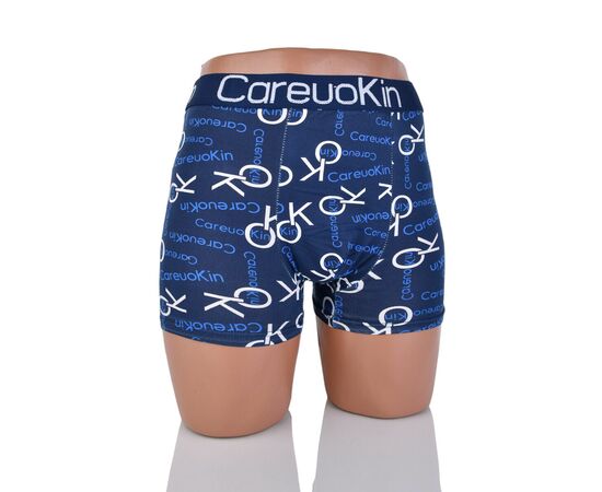 Трусы мужские A1330 mix р.XL-3XL "Textile" недорого оптом от прямого поставщика, изображение 2 Фотография Трусы мужские A1330 mix р.XL-3XL "Textile" недорого оптом от прямого поставщика, изображение 2