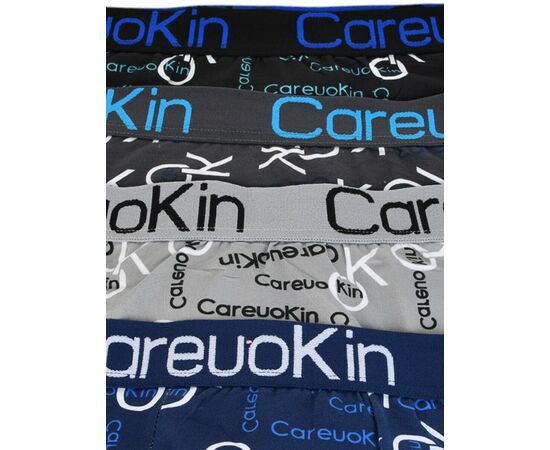 Трусы мужские A1330 mix р.XL-3XL "Textile" недорого оптом от прямого поставщика, изображение 3 Фотография Трусы мужские A1330 mix р.XL-3XL "Textile" недорого оптом от прямого поставщика, изображение 3