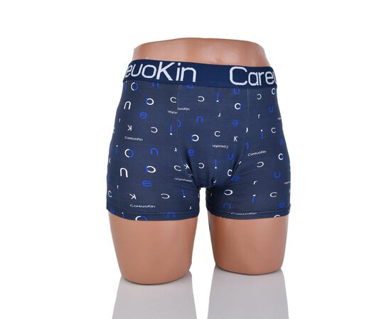 Фотография Трусы мужские A5559 mix р.XL-3XL "Textile" недорого оптом от прямого поставщика, изображение 2