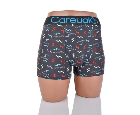 Трусы мужские A1337 mix р.XL-3XL "Textile" недорого оптом от прямого поставщика, изображение 2 Фотография Трусы мужские A1337 mix р.XL-3XL "Textile" недорого оптом от прямого поставщика, изображение 2