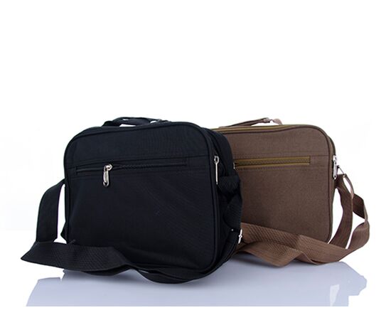 Сумка мужская 168 mix р.32*24*10 "Favorit clothes" недорого оптом от прямого поставщика, изображение 2 Фотография Сумка мужская 168 mix р.32*24*10 "Favorit clothes" недорого оптом от прямого поставщика, изображение 2