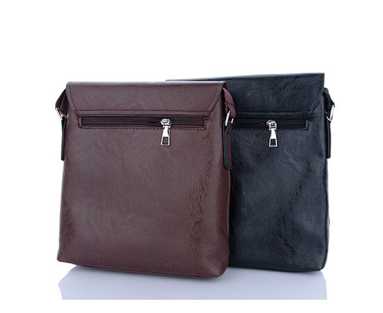 Сумка мужская 2704-2 mix р.24*22*4 "Favorit clothes" недорого оптом от прямого поставщика, изображение 2 Фотография Сумка мужская 2704-2 mix р.24*22*4 "Favorit clothes" недорого оптом от прямого поставщика, изображение 2