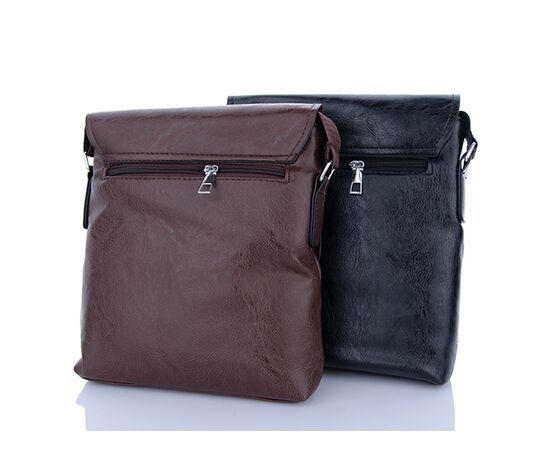 Сумка мужская 2706-2 mix р.24*22*4 "Favorit clothes" недорого оптом от прямого поставщика, изображение 2 Фотография Сумка мужская 2706-2 mix р.24*22*4 "Favorit clothes" недорого оптом от прямого поставщика, изображение 2