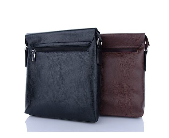 Сумка чоловіча 605-2 mix р.24*22*4 "Favorit clothes" недорого оптом від прямого постачальника, зображення 2 Сумка чоловіча 605-2 mix р.24*22*4 "Favorit clothes" недорого оптом від прямого постачальника, зображення 2
