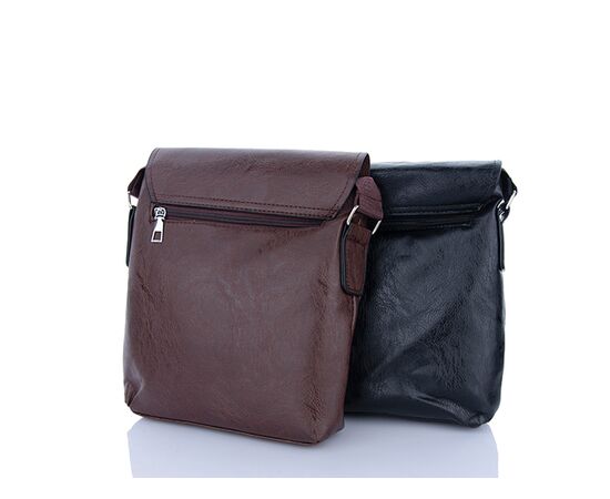 Сумка мужская 8816-2 mix р.24*22*4 "Favorit clothes" недорого оптом от прямого поставщика, изображение 2 Фотография Сумка мужская 8816-2 mix р.24*22*4 "Favorit clothes" недорого оптом от прямого поставщика, изображение 2