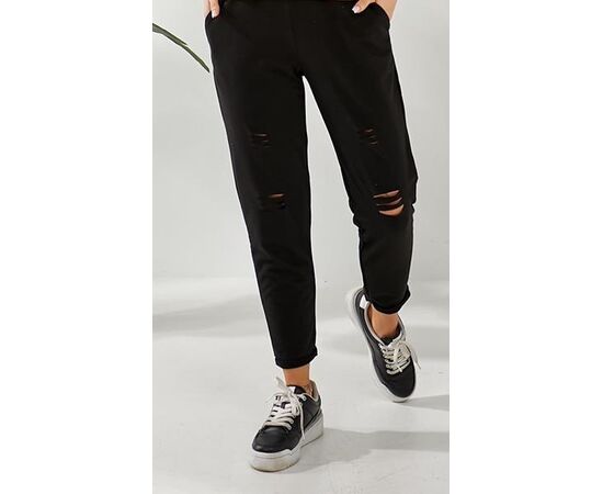 Костюм жіночий BT187 mint р.44-52 "ZLATA" недорого оптом від прямого постачальника, зображення 2 Костюм жіночий BT187 mint р.44-52 "ZLATA" недорого оптом від прямого постачальника, зображення 2