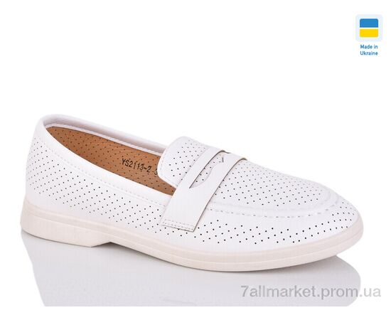 Туфлі жіночі стильні Літо YS2113-2 (8 пар р.36-41) "Swin" недорого оптом від прямого постачальника Туфлі жіночі стильні Літо YS2113-2 (8 пар р.36-41) "Swin" недорого оптом від прямого постачальника