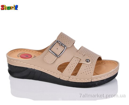 Шлепки женские облегченные Лето ME1309-2 (6 пар р.37-41) "Sharif" недорого оптом от прямого поставщика Фотография Шлепки женские облегченные Лето ME1309-2 (6 пар р.37-41) "Sharif" недорого оптом от прямого поставщика