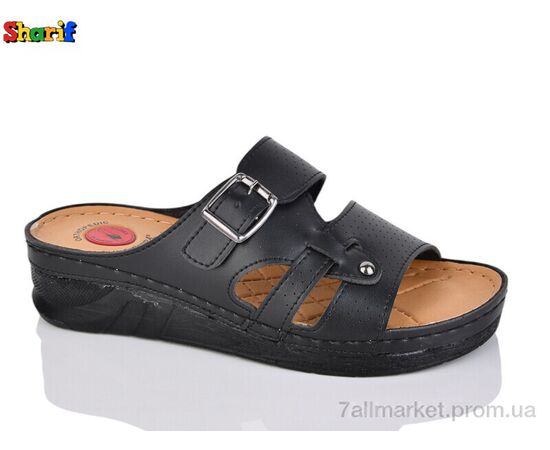 Шлепки женские облегченные Лето ME1309-3 (6 пар р.37-41) "Sharif" недорого оптом от прямого поставщика Фотография Шлепки женские облегченные Лето ME1309-3 (6 пар р.37-41) "Sharif" недорого оптом от прямого поставщика