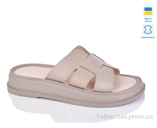 Шльопанці жіночі полегшені Літо 518 кап.к. (6 пар р.36-40) "Sali" недорого оптом від прямого постачальника Шльопанці жіночі полегшені Літо 518 кап.к. (6 пар р.36-40) "Sali" недорого оптом від прямого постачальника