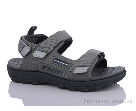 Сандалії дитячі літні Літо 1627-3 (8 пар р.36-41) "Ok Shoes" недорого оптом від прямого постачальника Сандалії дитячі літні Літо 1627-3 (8 пар р.36-41) "Ok Shoes" недорого оптом від прямого постачальника