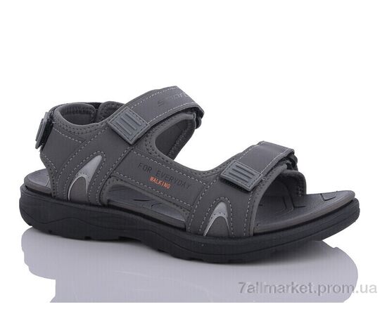 Сандалії дитячі літні Літо 1632-3 (8 пар р.36-41) "Ok Shoes" недорого оптом від прямого постачальника Сандалії дитячі літні Літо 1632-3 (8 пар р.36-41) "Ok Shoes" недорого оптом від прямого постачальника