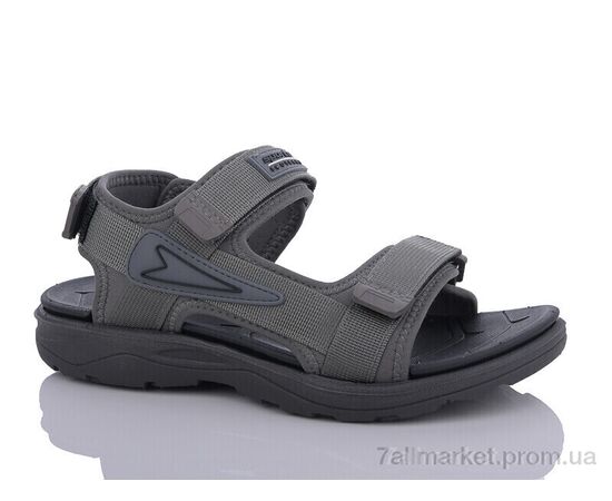 Сандалії дитячі літні Літо 1633-3 (8 пар р.36-41) "Ok Shoes" недорого оптом від прямого постачальника Сандалії дитячі літні Літо 1633-3 (8 пар р.36-41) "Ok Shoes" недорого оптом від прямого постачальника