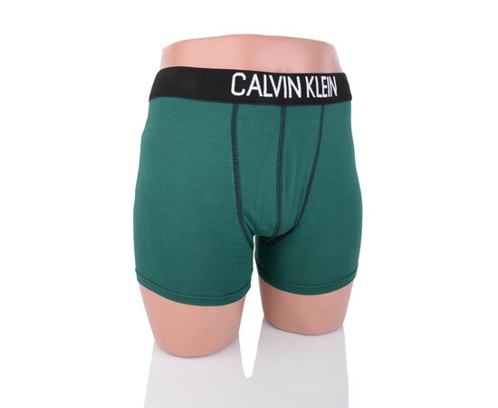 Труси чоловічі 501CK mix р.M-2XL "Textile" недорого оптом від прямого постачальника, зображення 2