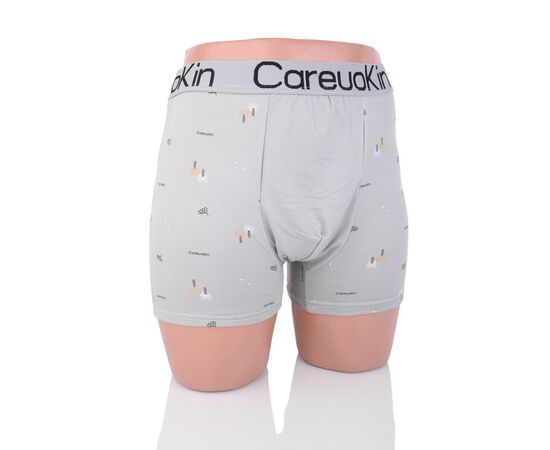 Труси чоловічі A4684 mix р.4XL-6XL "Textile" недорого оптом від прямого постачальника, зображення 2 Труси чоловічі A4684 mix р.4XL-6XL "Textile" недорого оптом від прямого постачальника, зображення 2