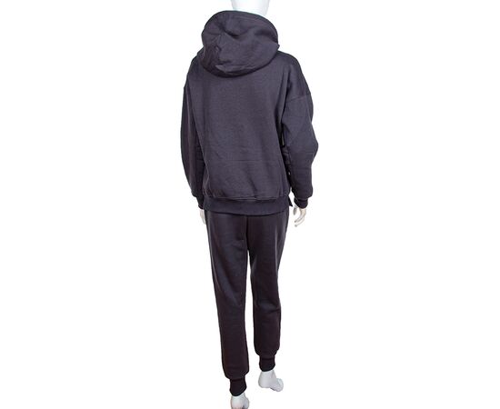 Костюм спортивний жіночий RH689 р.XS-XL "Red Hat" недорого оптом від прямого постачальника, зображення 2